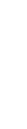 Campaign